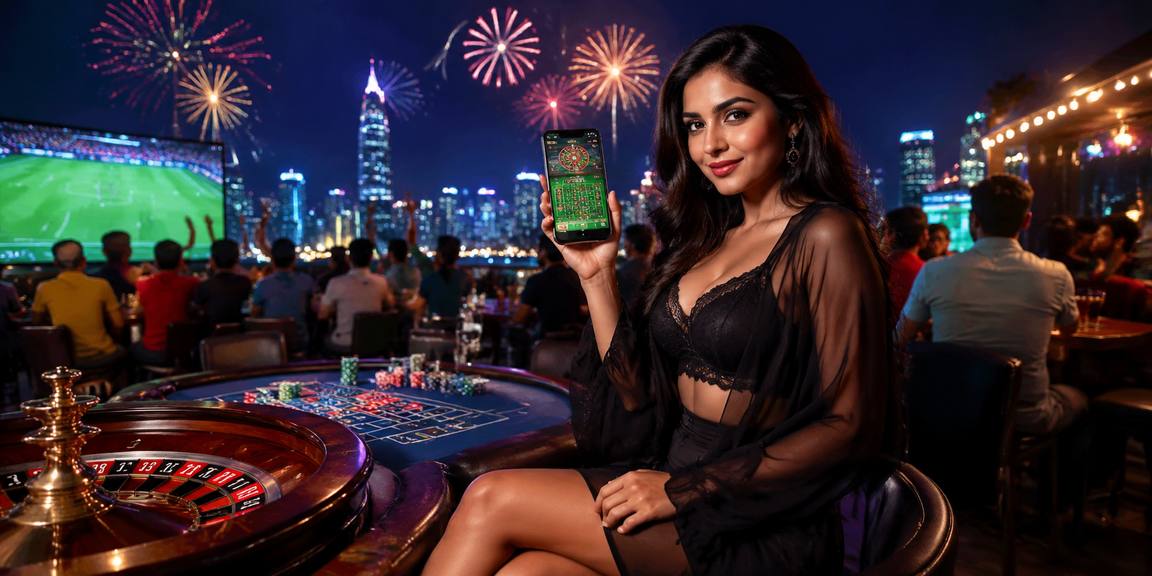 acewin9 Send Your Winnings Back to Your Wallet